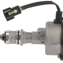 Cardone Select 84-2888 New Distributor (Electronic)