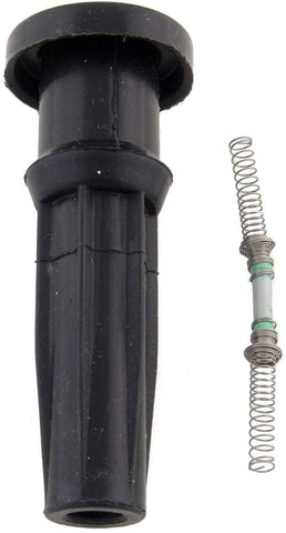 NGK (58919) CPB-K001 Coil on Plug Boot
