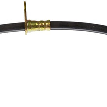 Dorman H621063 Hydraulic Brake Hose
