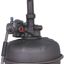 Cardone 51-8000 Remanufactured Hydrovac Booster