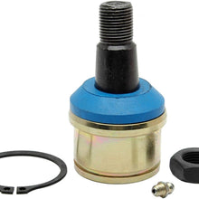 ACDelco 45D2103 Professional Front Lower Suspension Ball Joint Assembly