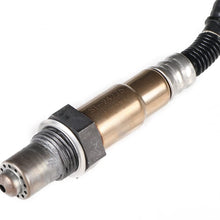 Bodeman - Upstream or Downstream O2 Oxygen Sensor for 2002 2003 2004 2005 2006 2007 2008 Mini Cooper 1.6L ST-24775 250-24775