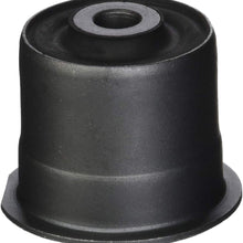 Crown Automotive 52088214 Upper Control Arm Bushing