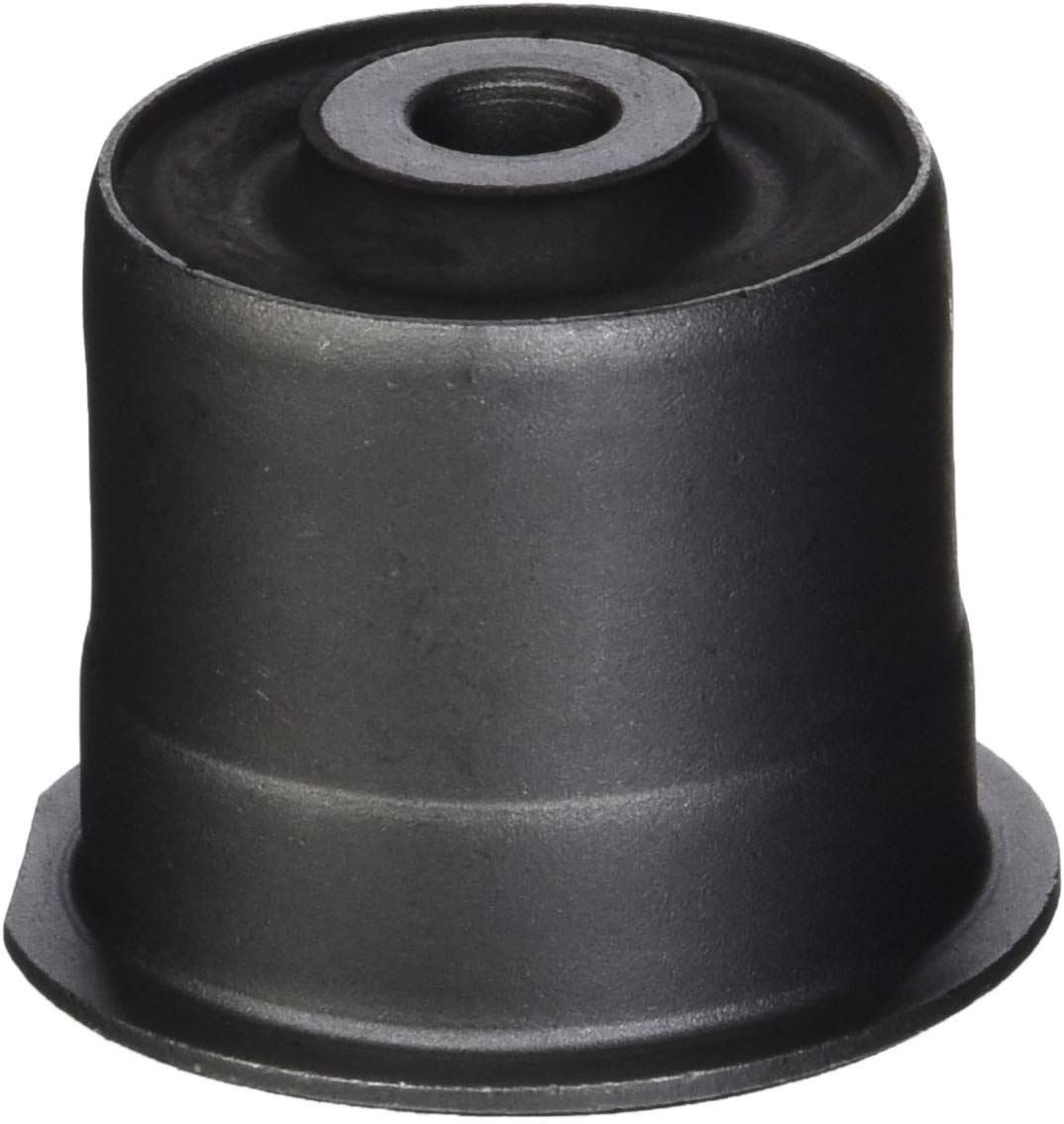Crown Automotive 52088214 Upper Control Arm Bushing