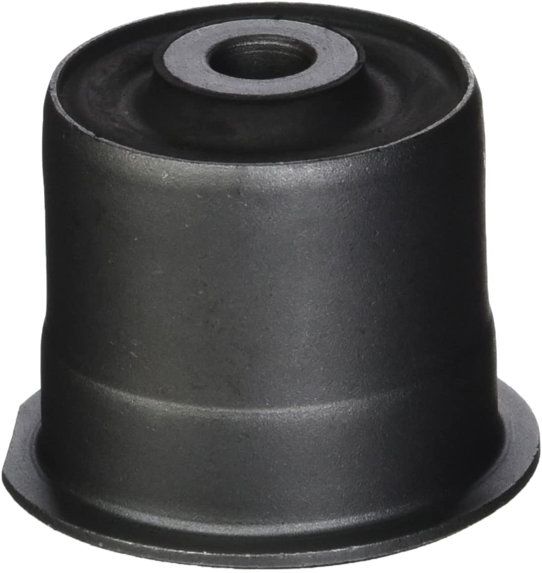 Crown Automotive Control Arm Bushing Suspension