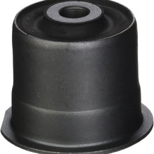 Crown Automotive Control Arm Bushing Suspension