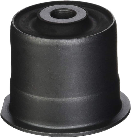 Crown Automotive 52088214 Upper Control Arm Bushing