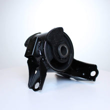 DEA A4587 Front Right Engine Mount