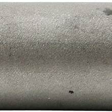 Moog K201337 Control Arm Bushing, 1 Pack