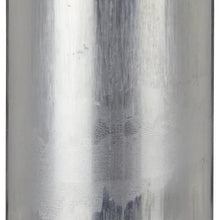 Spectra Premium 0210159 Accumulator