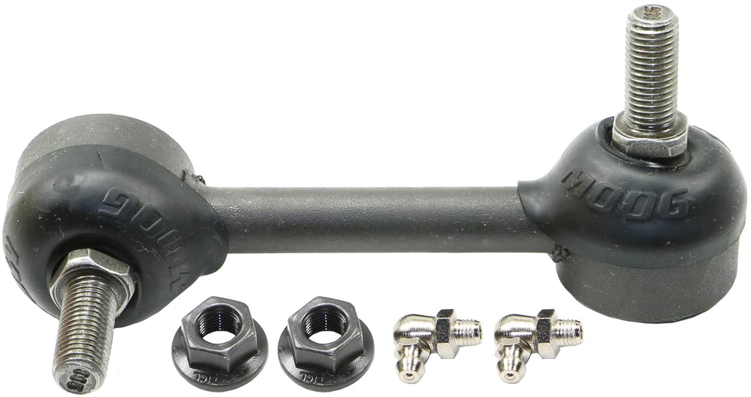 Moog K90517 Stabilizer Bar Link Kit