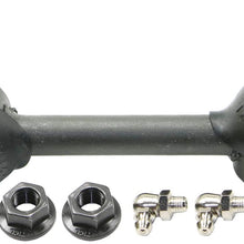Moog K90517 Stabilizer Bar Link Kit