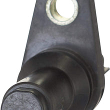 Spectra Premium S10370 Crankshaft Position Sensor, 1 Pack