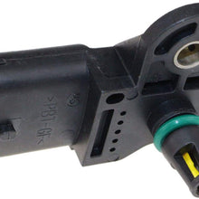 0281002576 0 281 002 576 3968437 201149033 20524936 Map Sensor Boost Pressure For Cummins Kamaz Volvo Ford Renault Excavator Spare Part