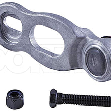 DORMAN BJ85146XL Suspension Ball Joint