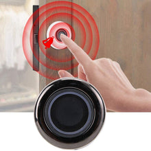 Fingerprint Lock, Keyless Cabinet Lock, Drawer Fingerprint Lock, Cabinet Fingerprint Lock, File Lock, File Cabinet Lock file cabinet lock file cabinet with lock