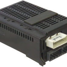 Cardone 73-71002 Remanufactured Lighting Control Module, LCC/LCM/GEM