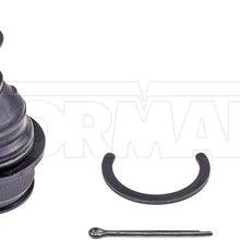 DORMAN BJ75085PR Suspension Ball Joint