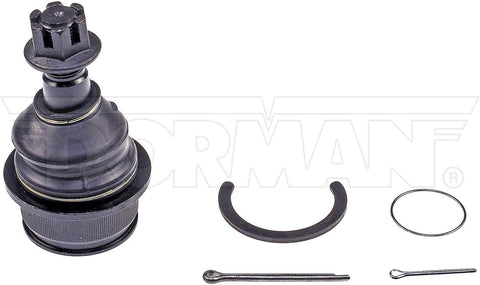 DORMAN BJ75085PR Suspension Ball Joint