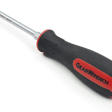 GEARWRENCH 20 Pc. Phillips/Slotted/Torx Dual Material Screwdriver Set - 80066