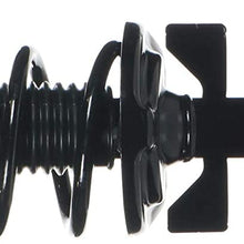 Monroe 172560 Quick Complete Strut Assembly
