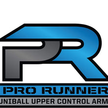 Pro Comp Suspension 61181 Control Arm Pair Control Arm