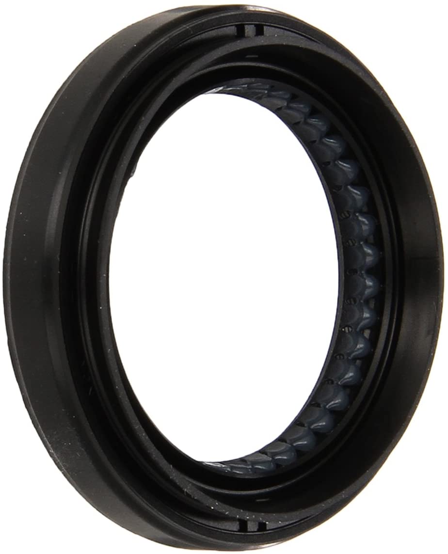 Honda Genuine 91205-P0X-005 Automatic Transmission Drive Axle Oil Seal