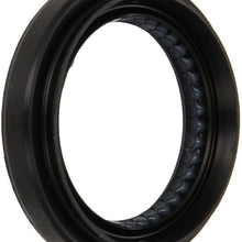 Honda Genuine 91205-P0X-005 Automatic Transmission Drive Axle Oil Seal
