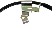 Dorman H380907 Hydraulic Brake Hose