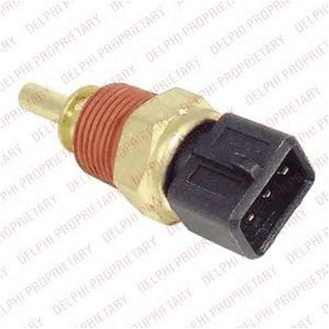 Delphi TS10326 Temperature Sensor