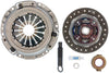 EXEDY HCK1000 OEM Replacement Clutch Kit