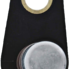 Motorad 1CS136 Engine Camshaft Position Sensor