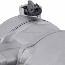 AC Compressor & A/C Clutch For Ford Explorer Taurus & Lincoln MKT EcoBoost 4-Cylinder - BuyAutoParts 60-03843NA New