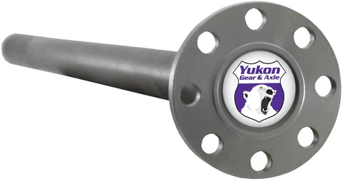 Yukon (YA C5086902AB) Rear Axle for GM 11.5