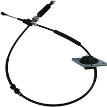 JDMSPEED New Automatic Transmission Shift Cable For Toyota RAV4 2.4 2001-2005 33820-42090