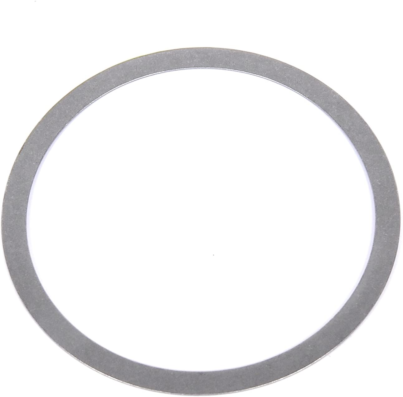 ACDelco 24234099 GM Original Equipment Automatic Transmission .749 mm Differential Bearing Washer