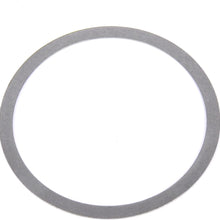 ACDelco 24234099 GM Original Equipment Automatic Transmission .749 mm Differential Bearing Washer