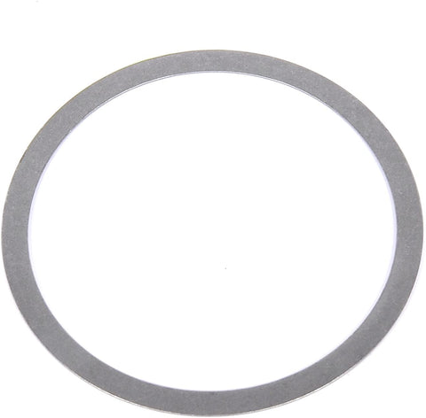 ACDelco 24234099 GM Original Equipment Automatic Transmission .749 mm Differential Bearing Washer