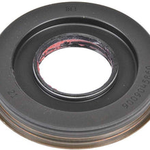 ACDelco 15864791 GM Original Equipment Differential Drive Pinion Gear Seal