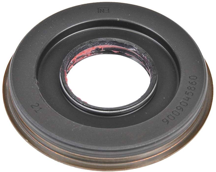 ACDelco 15864791 GM Original Equipment Differential Drive Pinion Gear Seal