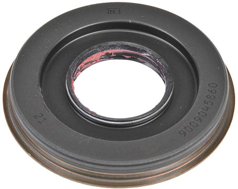 ACDelco 15864791 GM Original Equipment Differential Drive Pinion Gear Seal