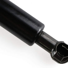 Trunk Tailgate Assist Lift Support Shock Strut For 2007-2018 Chevrolet Silverado 1500 2500HD 3500HD GMC Sierra