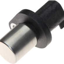 Walker Products 235-1597 Crankshaft Position Sensor