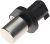 Walker Products 235-1597 Crankshaft Position Sensor