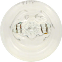 SYLVANIA - 906 Long Life Miniature - Bulb, Ideal for Interior Lighting – Cargo, License Plate and More. (Contains 2 Bulbs)