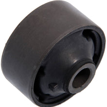 4865542060 - Rear Arm Bushing (for Front Arm) For Toyota - Febest