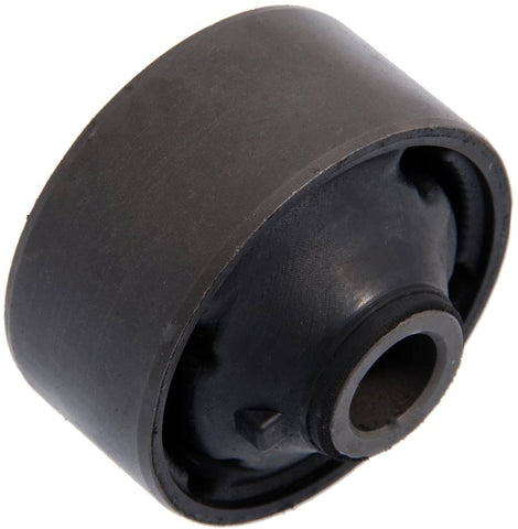 4865542060 - Rear Arm Bushing (for Front Arm) For Toyota - Febest