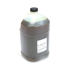 Hobart 00-102973-00071 Oil, (Gallon) 128 Oz