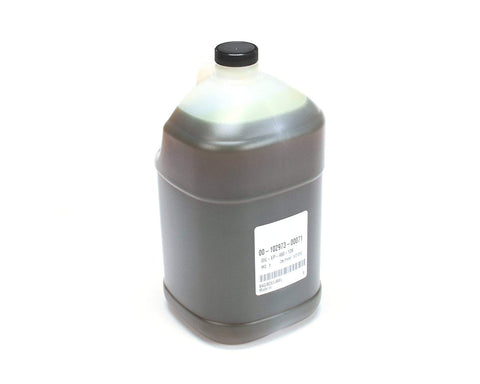 Hobart 00-102973-00071 Oil, (Gallon) 128 Oz