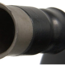 Magneti Marelli by Mopar 1AMAC83025 A/C Accumulator